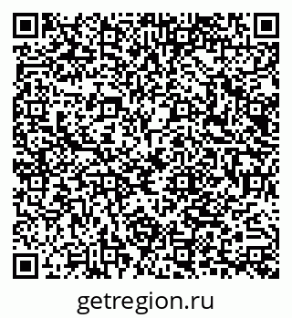 79040832156
