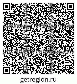 79040832157