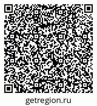 79040832159