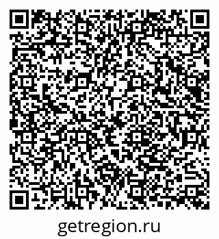 79040832161