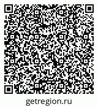 79040832165