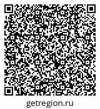 79040832166