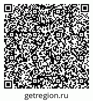 79040832167