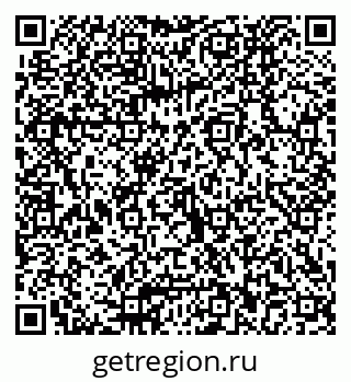 79040832171