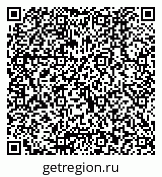 79040832172