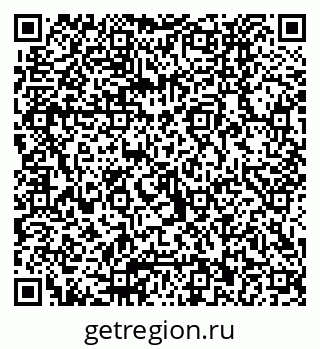 79040832174