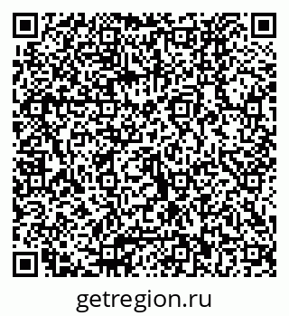 79040832175