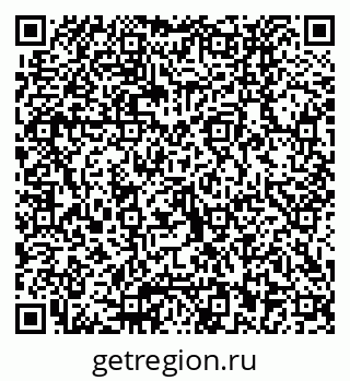 79040832178