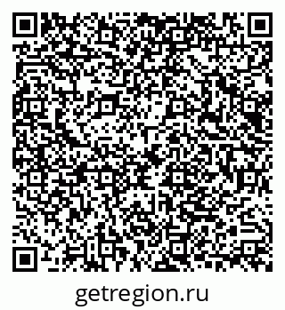 79040832179