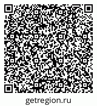 79040832184