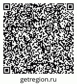79040832185