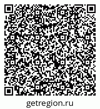 79040832186