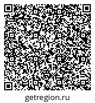 79040832188
