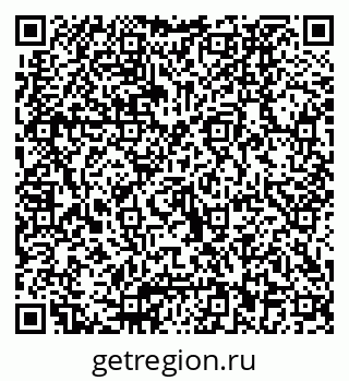79040832189