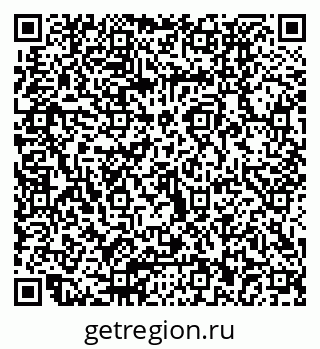 79040832190