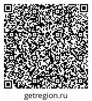 79040832193