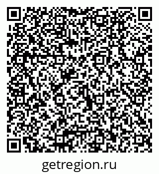 79040832194
