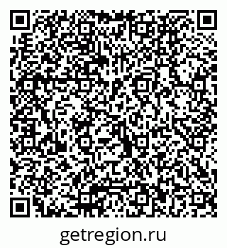 79040832195