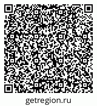 79040832198