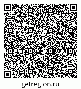 79040832204