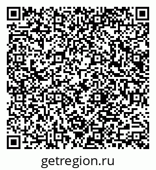 79040832207