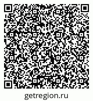79040832210