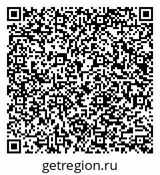 79040832214