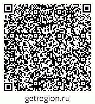 79040832215