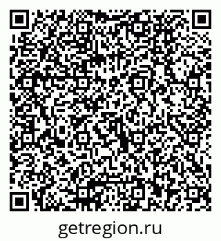 79040832218