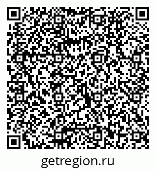 79040832219