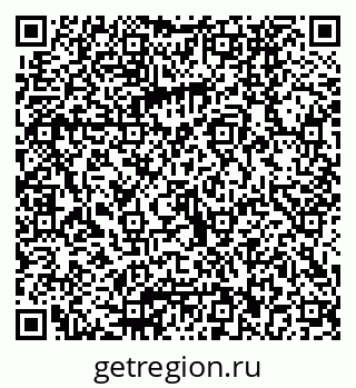 79040832221