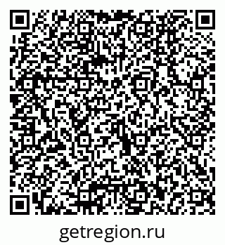 79040832222