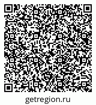 79040832223