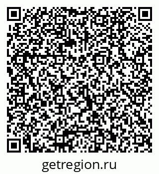 79040832224