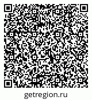 79040832227