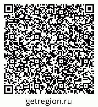 79040832228