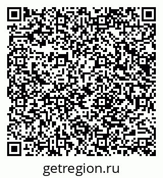 79040832229