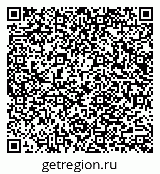 79040832230