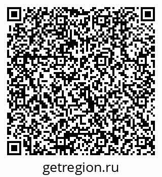 79040832232