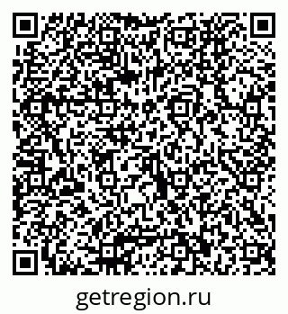 79040832237