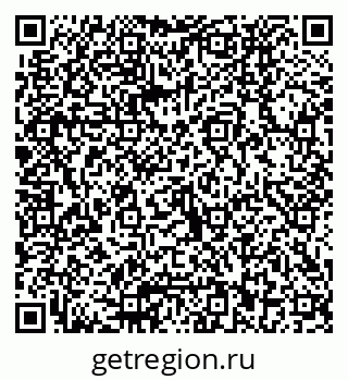 79040832239