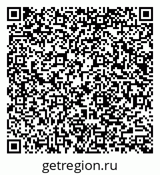 79040832240