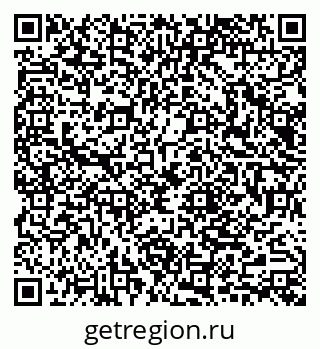 79040832244
