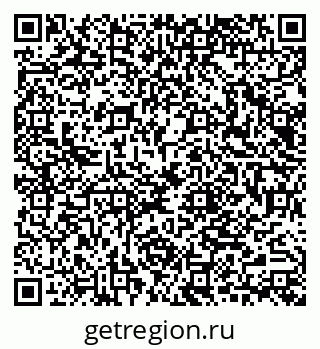 79040832248