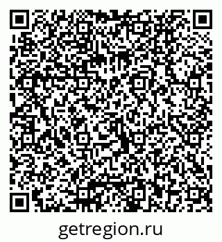 79040832249
