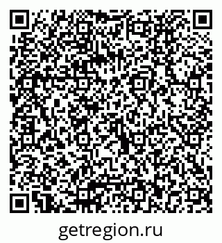 79040832251