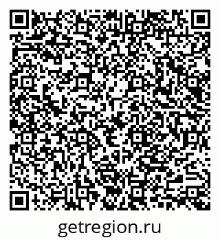 79040832254