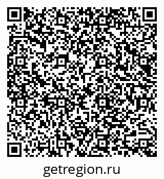 79040832256