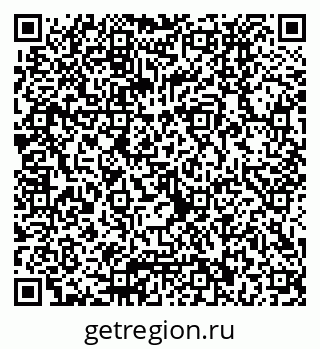 79040832257