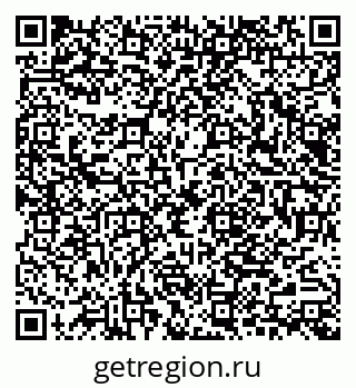 79040832260